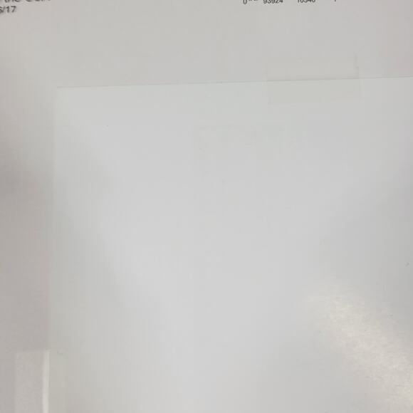 VTG Signed Jiu New York City Times Square Street Art Print Poster Wall Decor - Picture 13 of 15